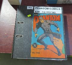 Lot 661