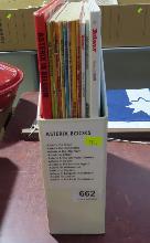 Lot 662