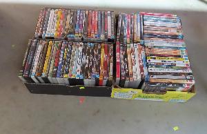Lot 667