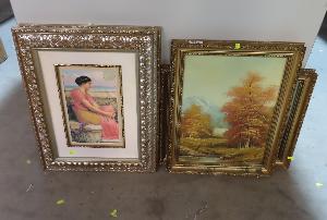 Lot 676