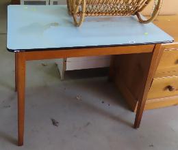 Lot 68
