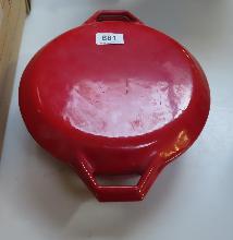 Lot 681