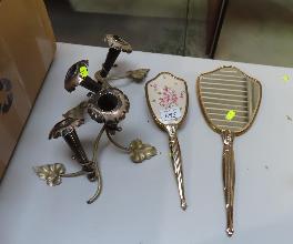 Lot 685