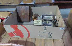Lot 688
