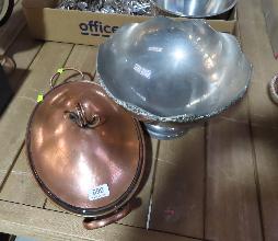Lot 690