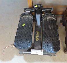 Lot 694