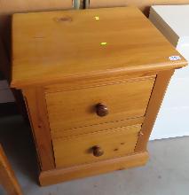 Lot 70