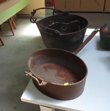 Lot 705