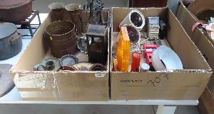 Lot 707