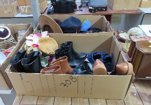 Lot 708