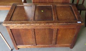 Lot 75