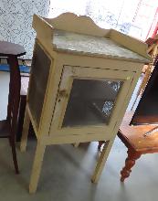 Lot 77