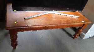 Lot 79