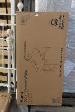Lot 7B