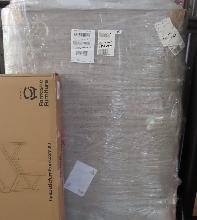 Lot 7C