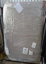 Lot 7D
