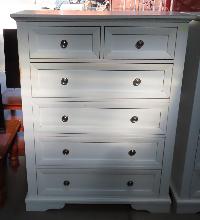 Lot 80