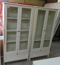 Lot 82