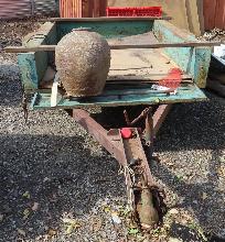 Lot 9