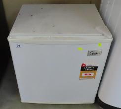 Lot 90