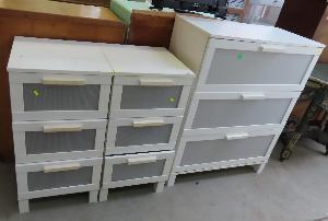 Lot 92