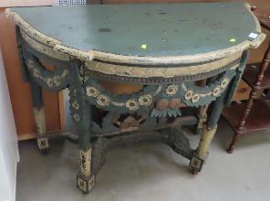 Lot 93