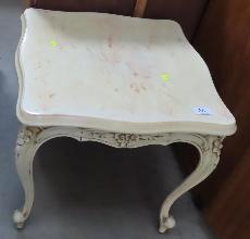 Lot 95