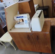 Lot 96