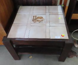Lot 97