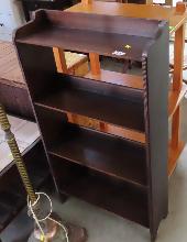 Lot 99