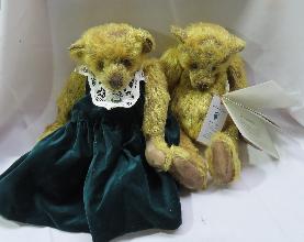 Lot 23