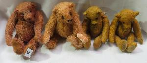 Lot 24