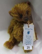 Lot 29