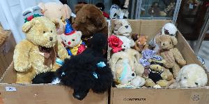 Lot 90
