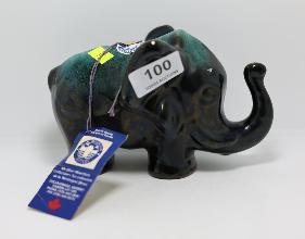 Lot 100