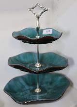 Lot 102