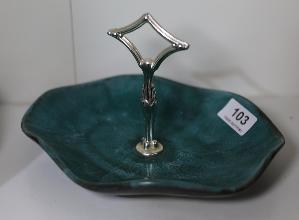 Lot 103