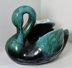 Lot 104