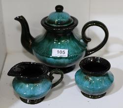 Lot 105