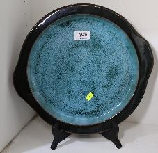 Lot 108