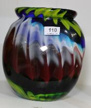 Lot 110