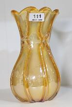 Lot 111