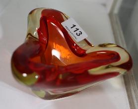 Lot 113