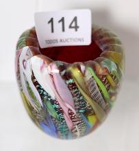Lot 114