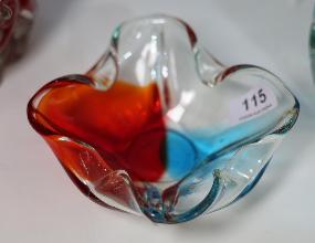 Lot 115