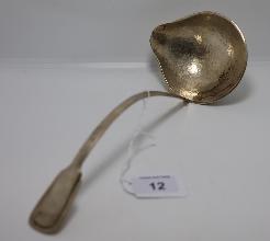 Lot 12