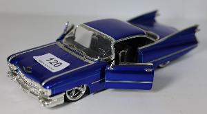 Lot 120