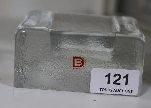 Lot 121
