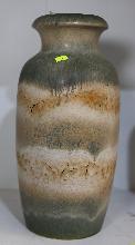 Lot 123