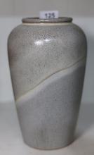 Lot 125
